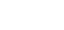 beingadslogo