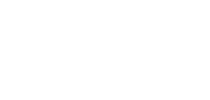 clutchlogo