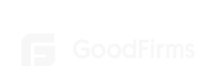 goodfirmslogo