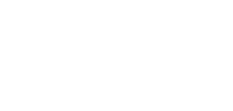 topdigitalagencylogo